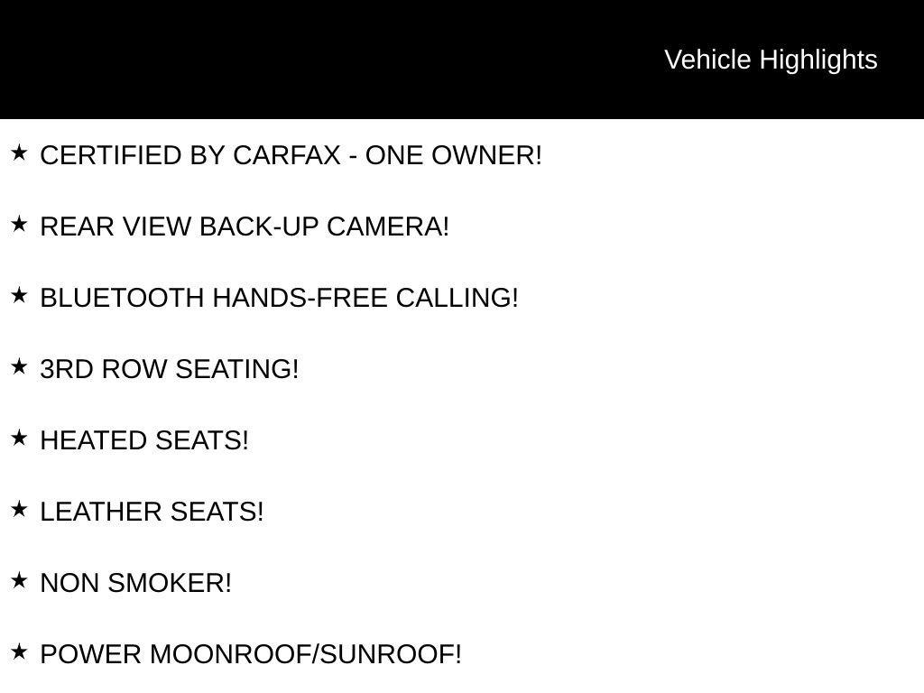 Hyundai Palisade Calligraphy - Thumbnail 6