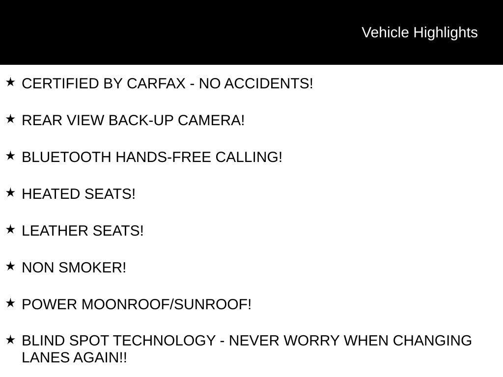 Lexus Es 350 - Thumbnail 6