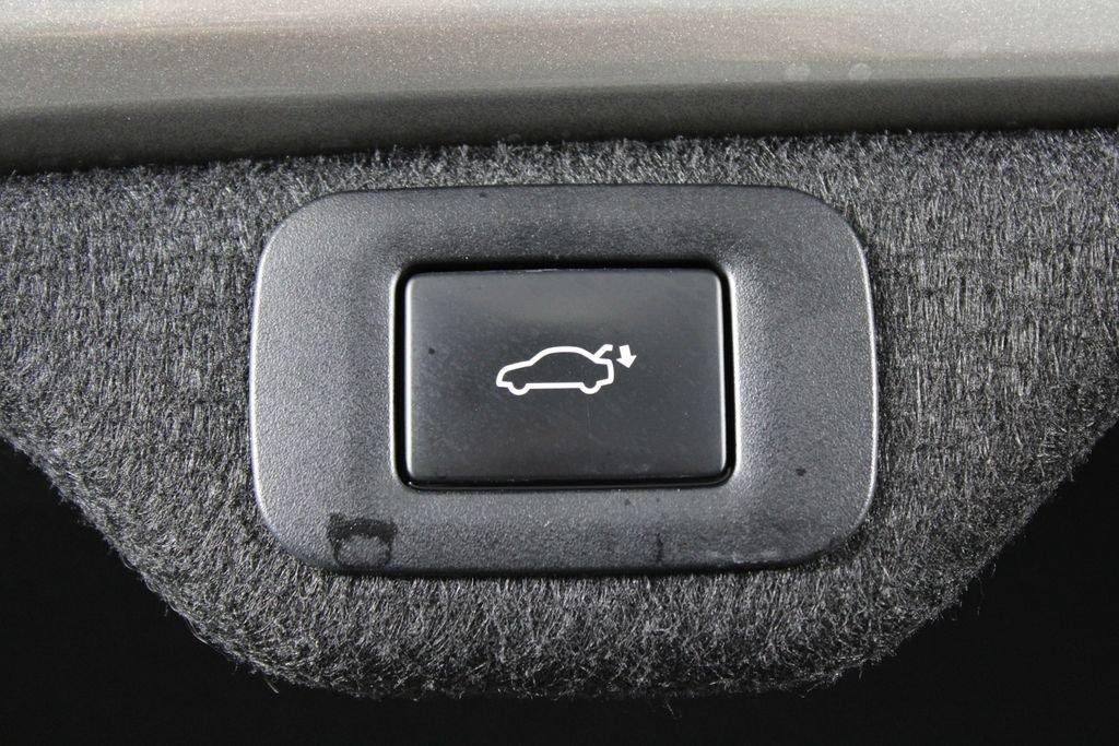 Lexus Es 350 - Thumbnail 17