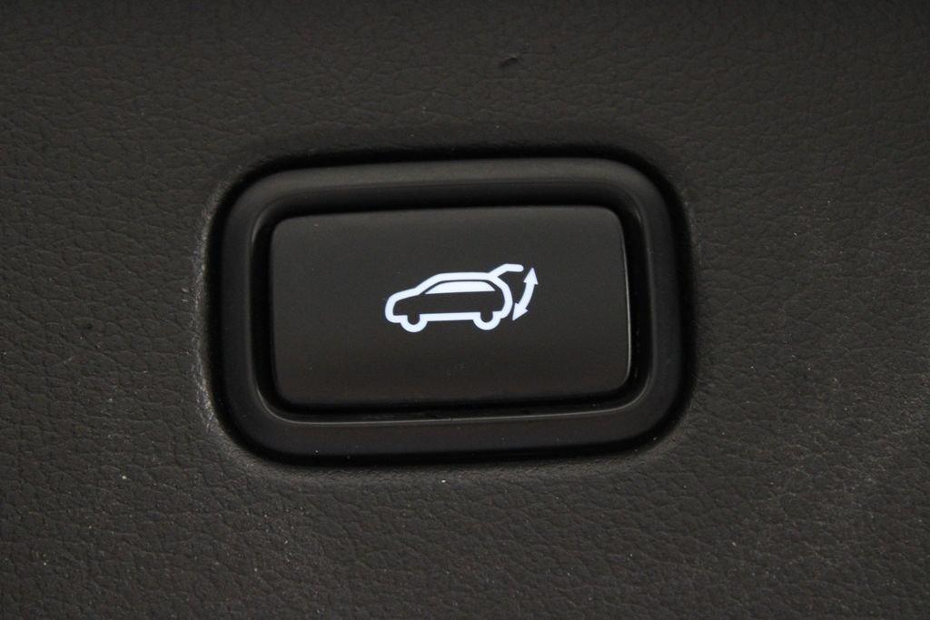 Hyundai Palisade Calligraphy - Thumbnail 18