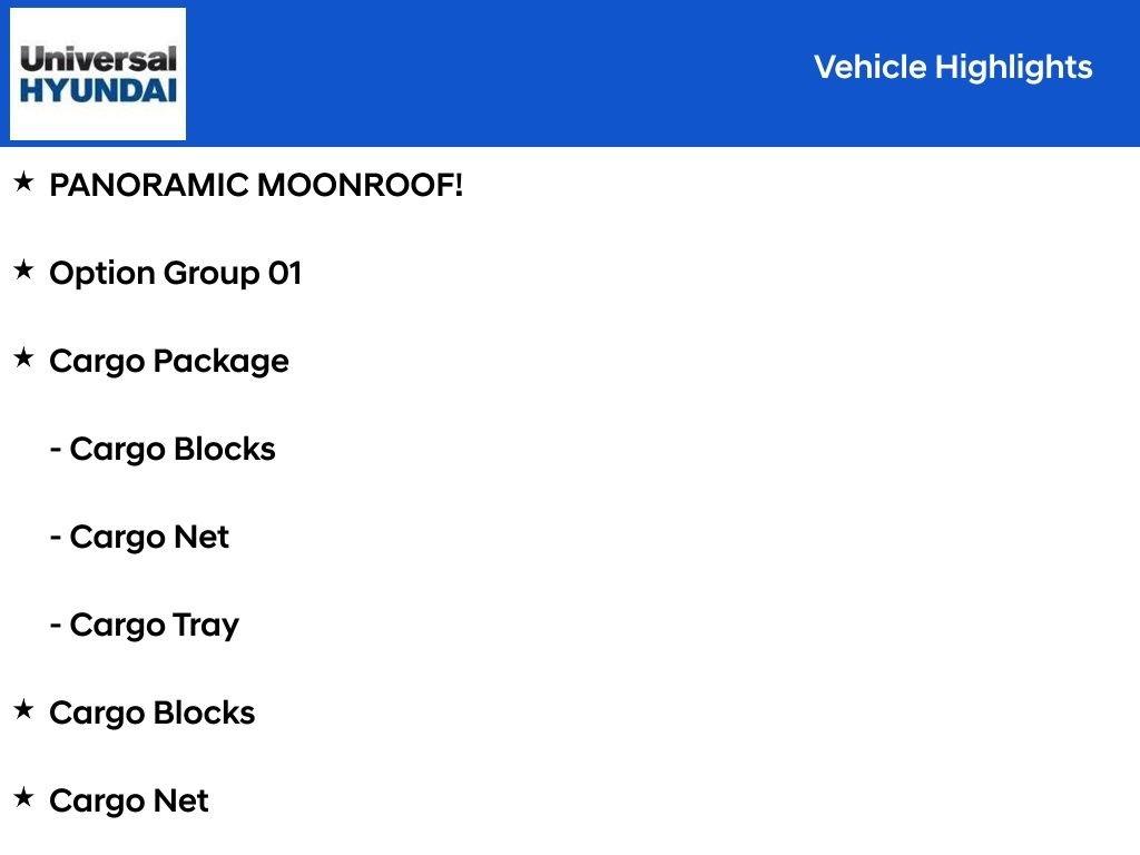 Hyundai Palisade Calligraphy - Thumbnail 8