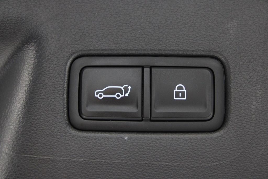 Hyundai Santa Fe Xrt - Thumbnail 17