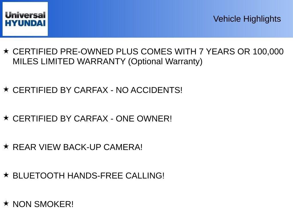 GMC Canyon Elevation - Thumbnail 6