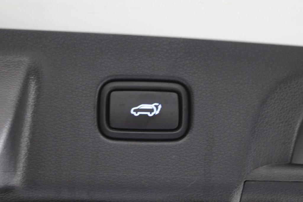 Hyundai Palisade Xrt - Thumbnail 20