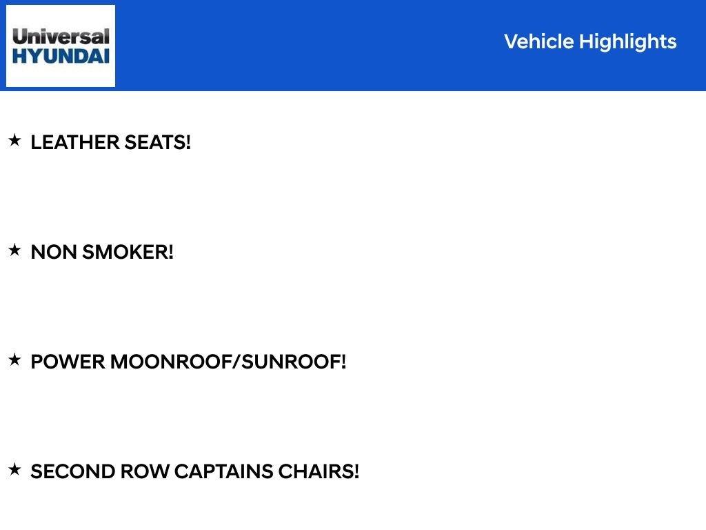 Hyundai Palisade Xrt - Thumbnail 8