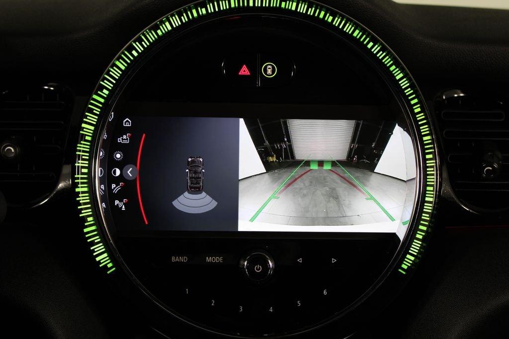 MINI Cooper S Base - Thumbnail 20