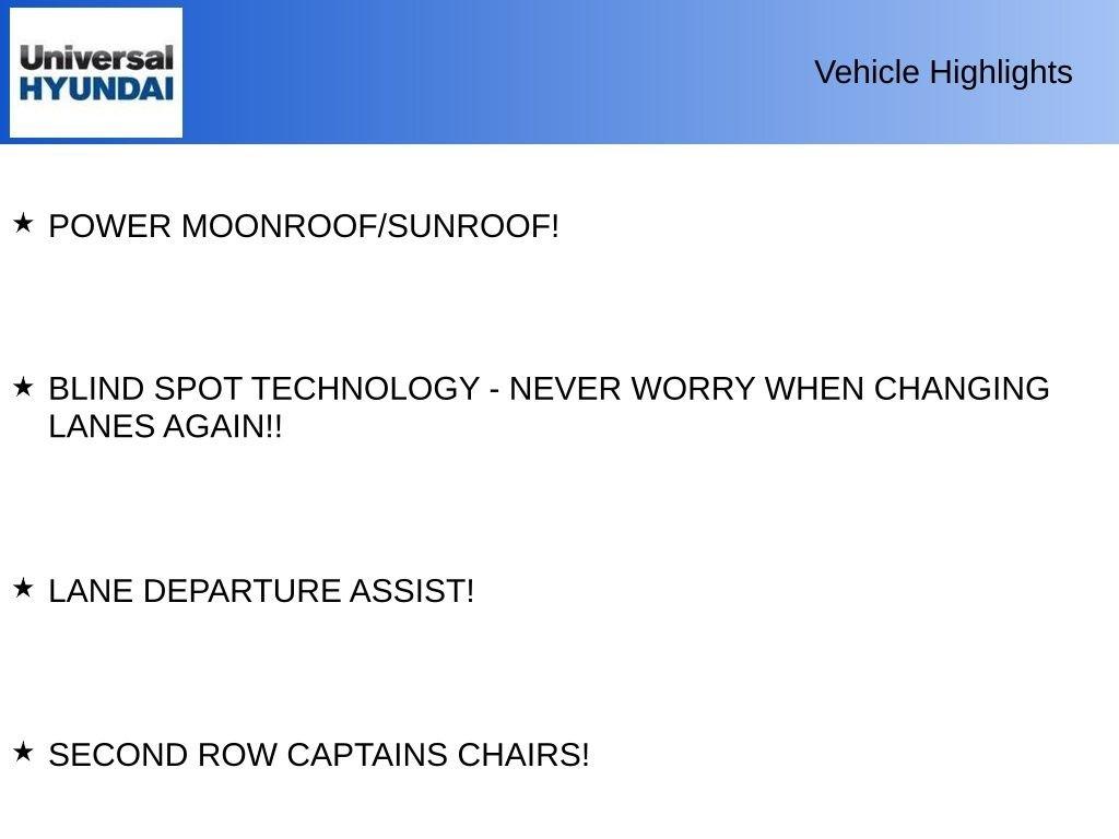Toyota Highlander Hybrid Xle - Thumbnail 7