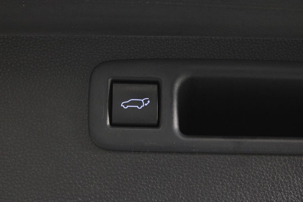 Toyota Highlander Hybrid Xle - Thumbnail 18