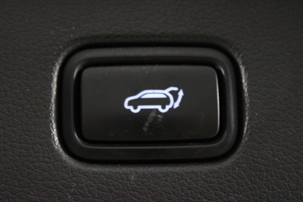 Hyundai Palisade Calligraphy - Thumbnail 18