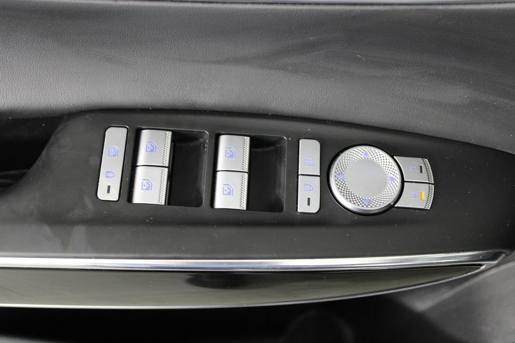 Genesis Gv70 2.5T - Thumbnail 15