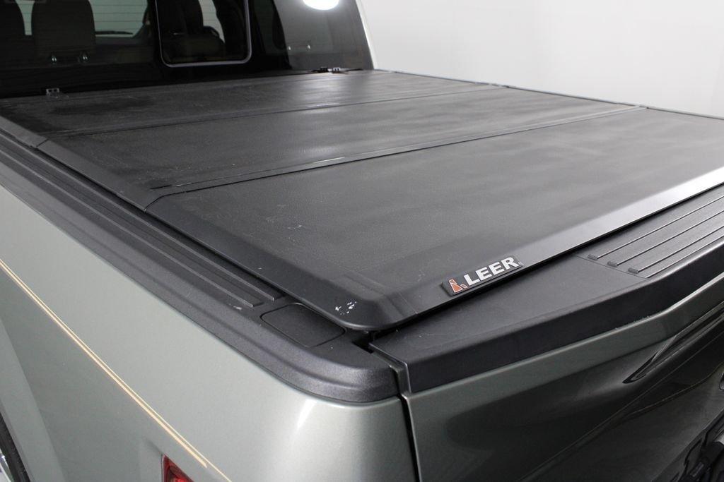 Ford F-150 Xlt - Thumbnail 16