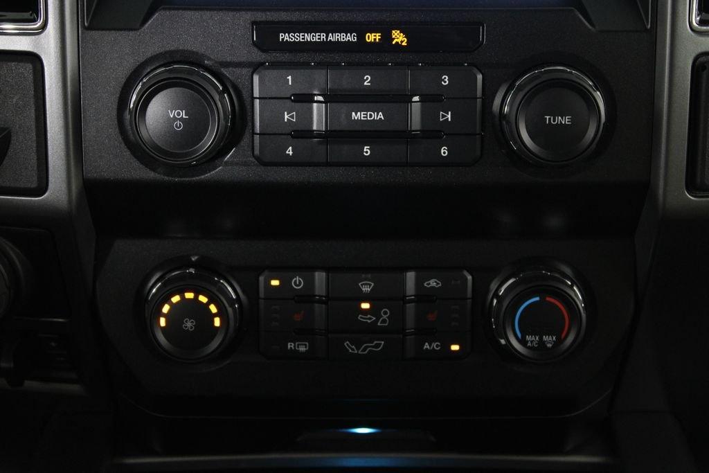 Ford F-150 Xlt - Thumbnail 20