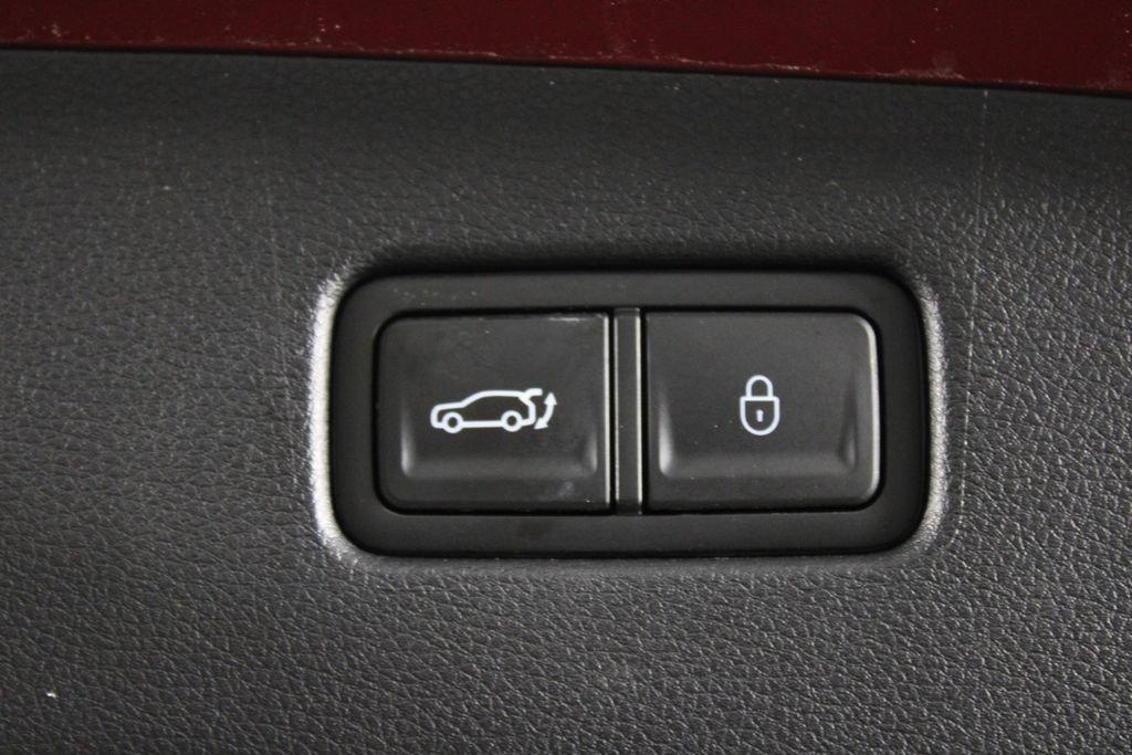 Genesis Gv70 3.5T Sport - Thumbnail 16