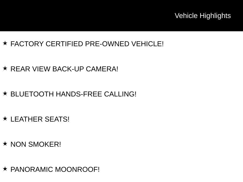 Genesis Gv70 3.5T Sport - Thumbnail 6