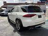 Mercedes-Benz Gle 350 | Miami, Fl | Ocean Auto Sales - Thumbnail 15