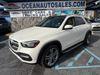 Mercedes-Benz Gle 350 | Miami, Fl | Ocean Auto Sales - Thumbnail 17