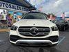 Mercedes-Benz Gle 350 | Miami, Fl | Ocean Auto Sales - Thumbnail 9