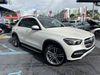Mercedes-Benz Gle 350 | Miami, Fl | Ocean Auto Sales - Thumbnail 6