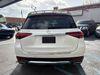 Mercedes-Benz Gle 350 | Miami, Fl | Ocean Auto Sales - Thumbnail 13