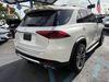 Mercedes-Benz Gle 350 | Miami, Fl | Ocean Auto Sales - Thumbnail 12