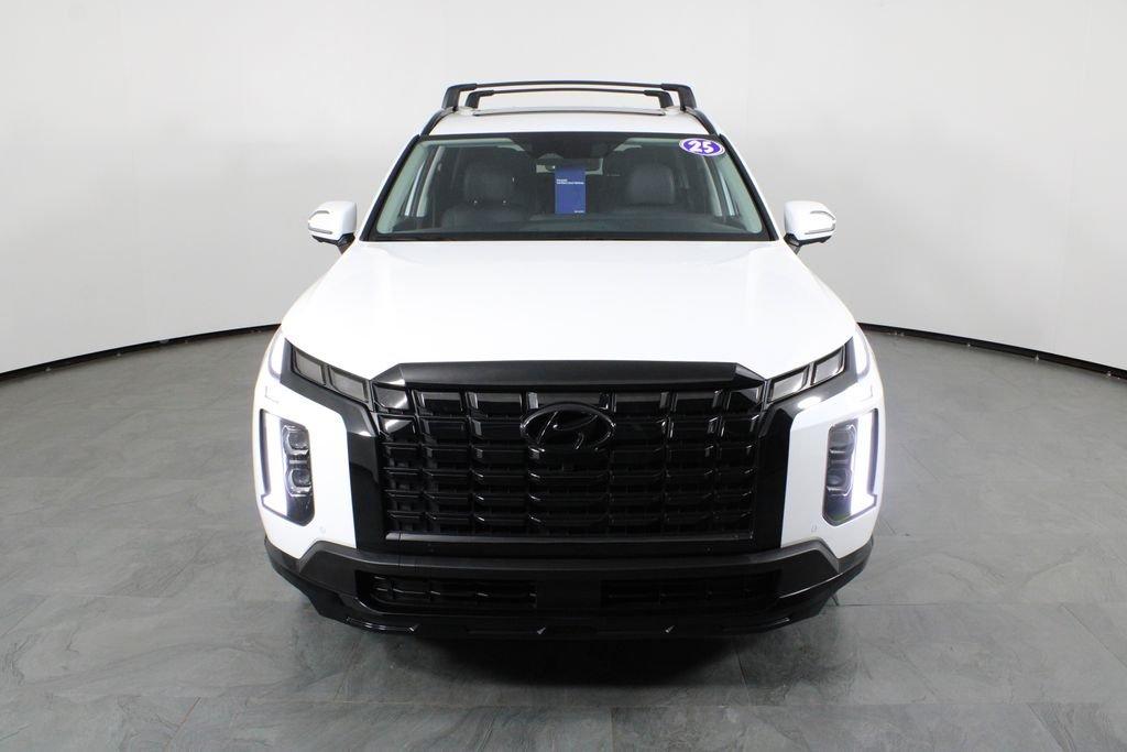 Hyundai Palisade Xrt - Thumbnail 15