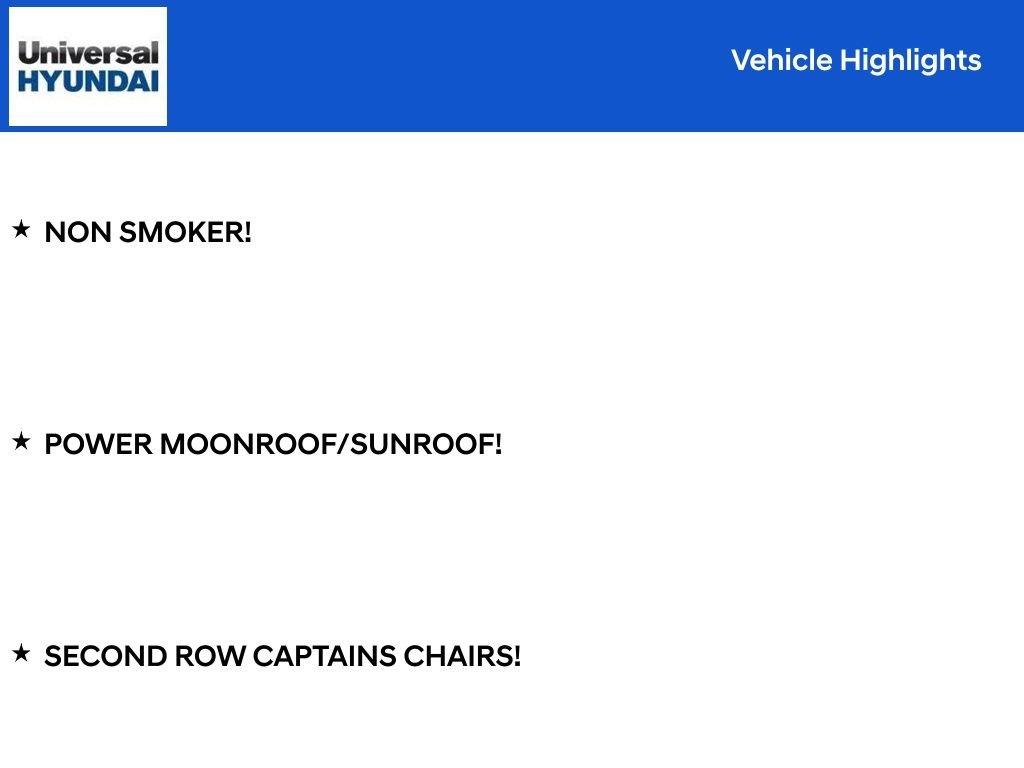 Hyundai Palisade Xrt - Thumbnail 8
