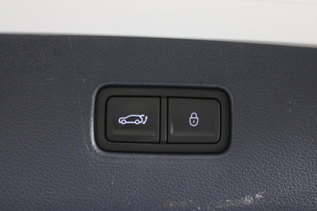 Genesis Gv80 2.5T - Thumbnail 17