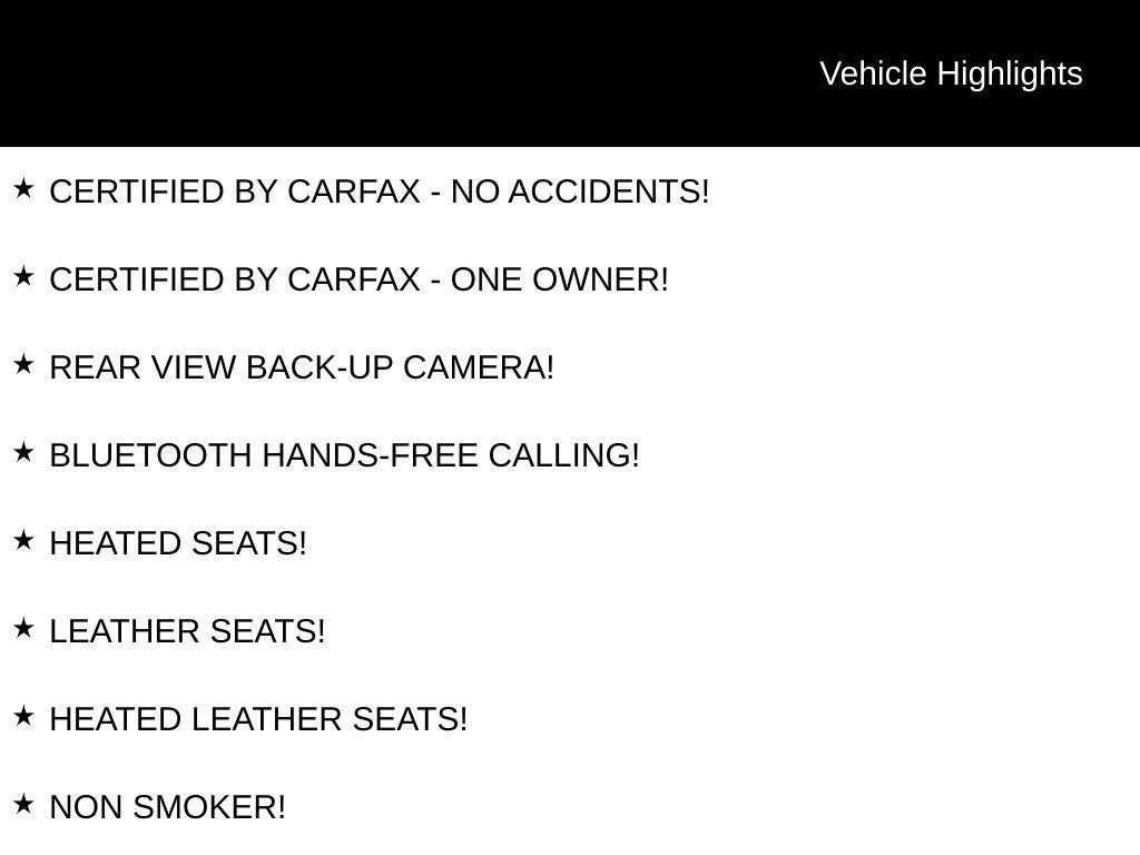 Genesis Gv80 2.5T - Thumbnail 6