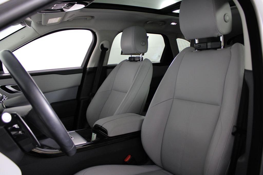 Land Rover Range Rover Velar S - Thumbnail 19