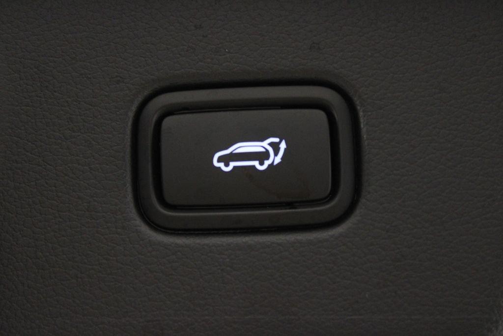 Hyundai Palisade Xrt - Thumbnail 18