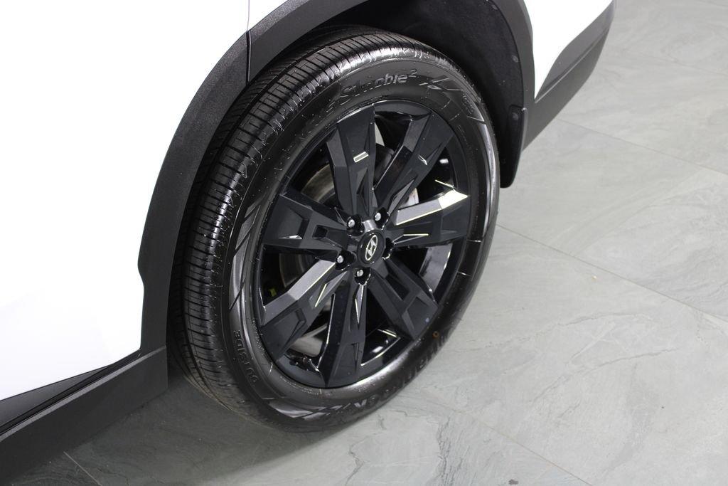 Hyundai Palisade Xrt - Thumbnail 13