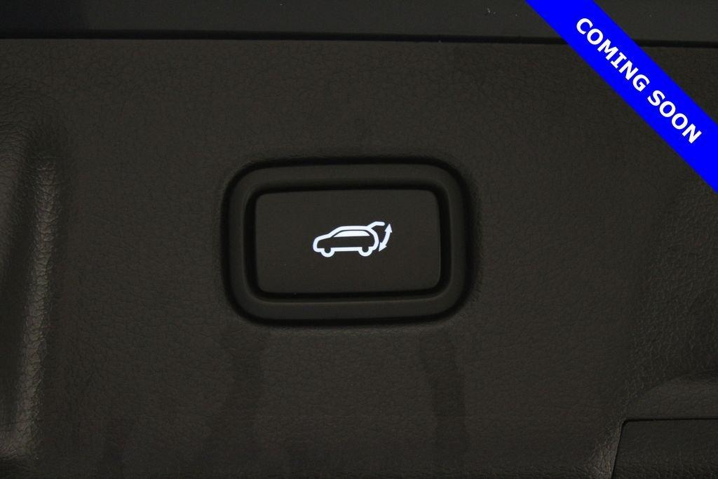 Hyundai Palisade Limited - Thumbnail 16