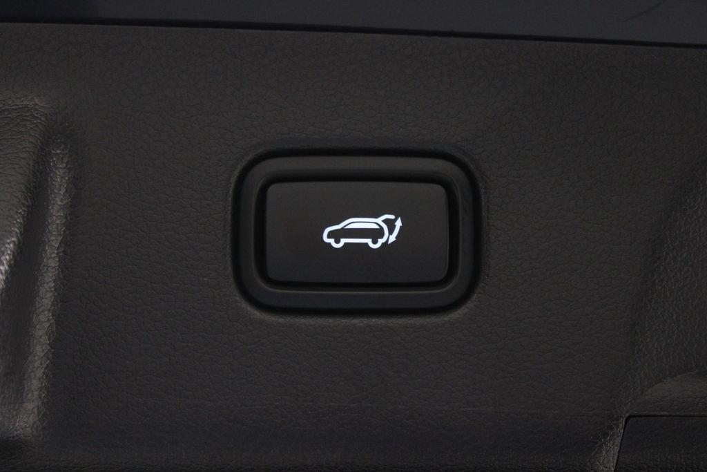 Hyundai Palisade Limited - Thumbnail 19