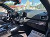 Mercedes-Benz Gle 350 | Miami, Fl | Ocean Auto Sales - Thumbnail 20