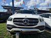 Mercedes-Benz Gle 350 | Miami, Fl | Ocean Auto Sales - Thumbnail 9