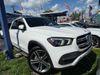 Mercedes-Benz Gle 350 | Miami, Fl | Ocean Auto Sales - Thumbnail 6