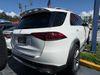 Mercedes-Benz Gle 350 | Miami, Fl | Ocean Auto Sales - Thumbnail 11
