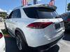 Mercedes-Benz Gle 350 | Miami, Fl | Ocean Auto Sales - Thumbnail 13