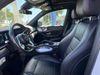 Mercedes-Benz Gle 350 | Miami, Fl | Ocean Auto Sales - Thumbnail 16