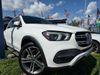 Mercedes-Benz Gle 350 | Miami, Fl | Ocean Auto Sales - Thumbnail 5
