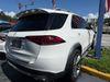 Mercedes-Benz Gle 350 | Miami, Fl | Ocean Auto Sales - Thumbnail 10