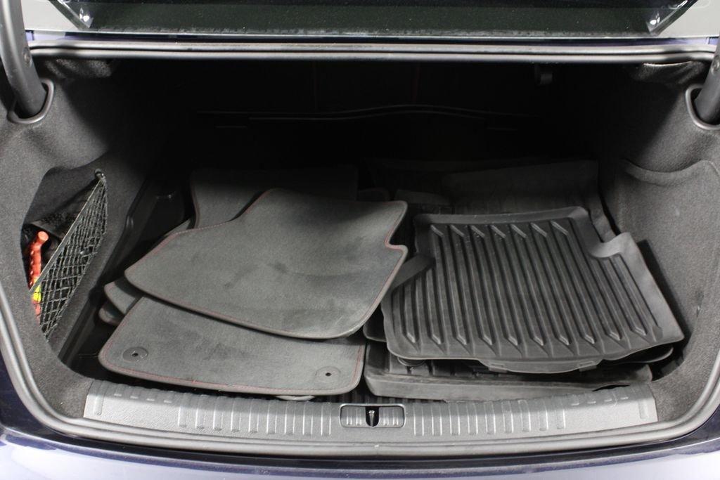 Audi S6 2.9T Prestige - Thumbnail 18