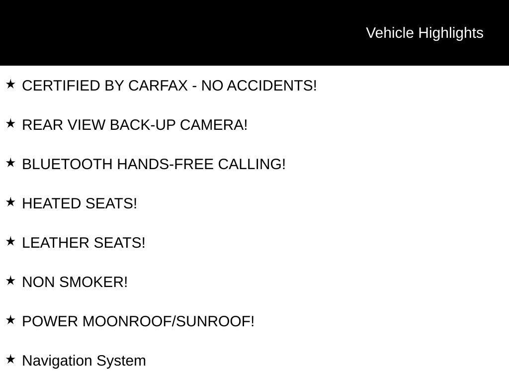 Audi S6 2.9T Prestige - Thumbnail 6