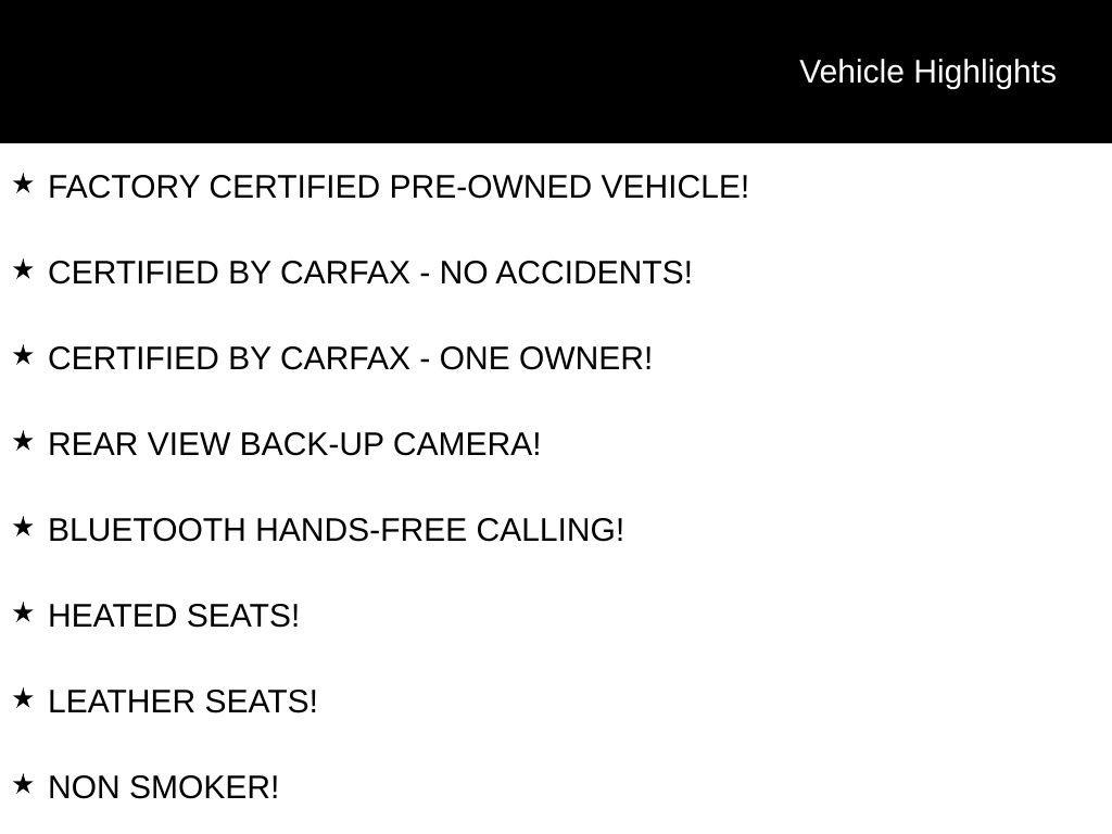 Genesis G70 2.5T Prestige - Thumbnail 6