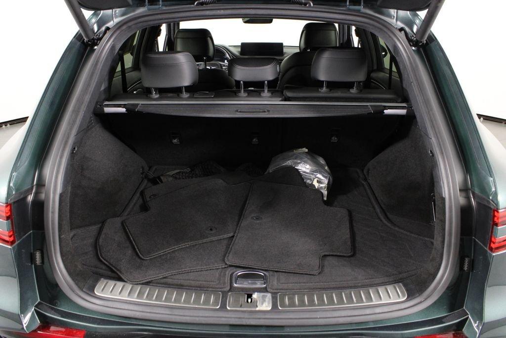 Genesis Gv70 3.5T Sport - Thumbnail 18