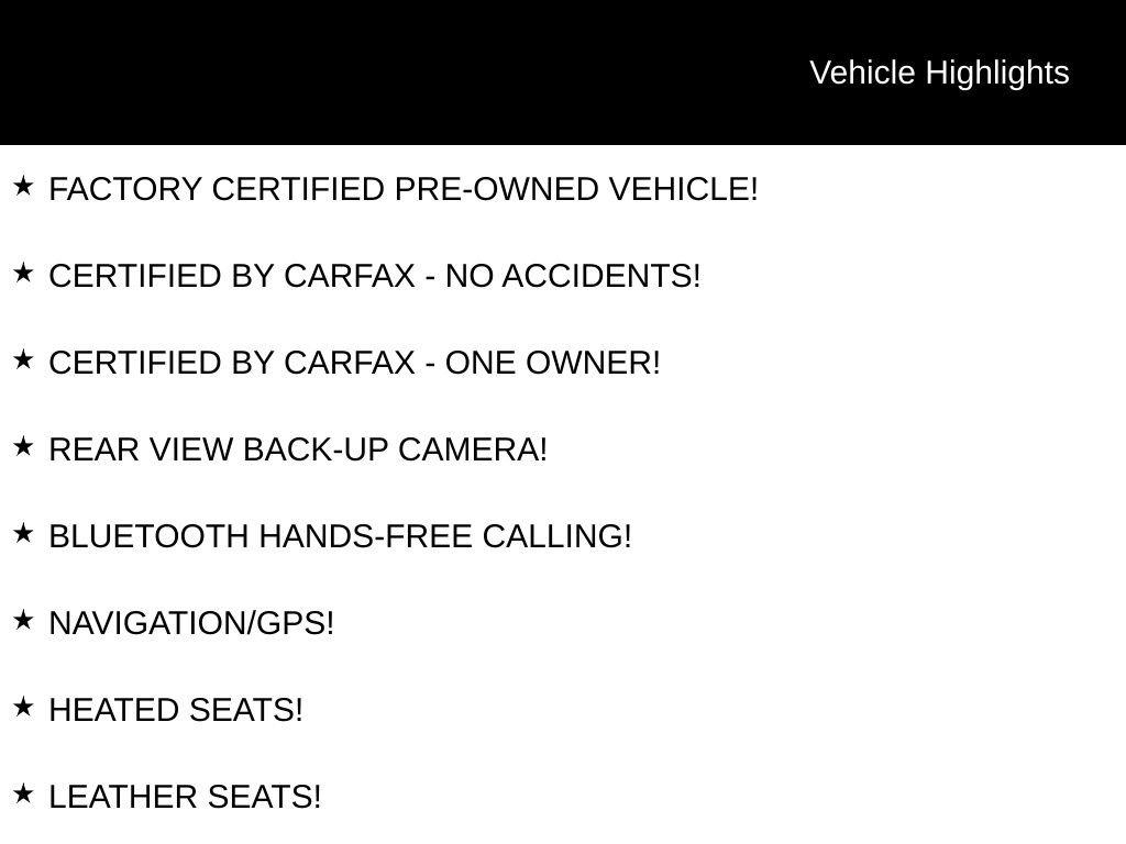 Genesis G80 2.5T - Thumbnail 6