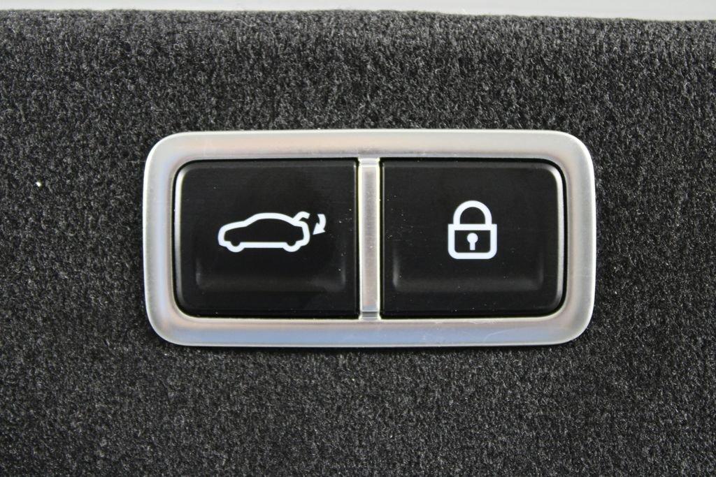 Genesis G80 2.5T - Thumbnail 17