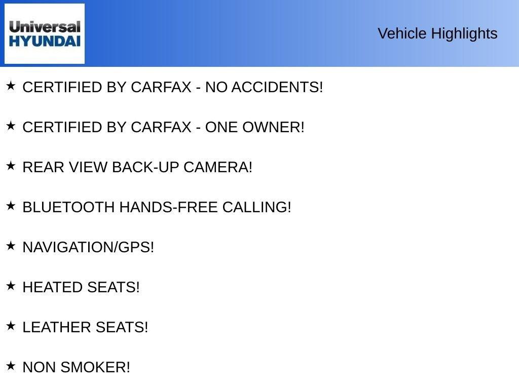 Land Rover Range Rover Evoque Dynamic - Thumbnail 6