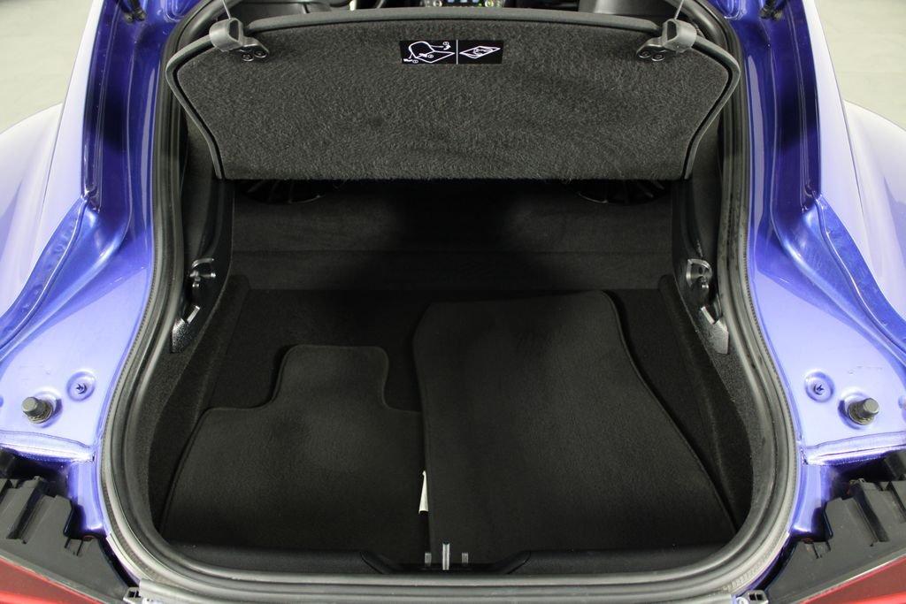 Toyota Gr Supra 3.0 Premium - Thumbnail 17