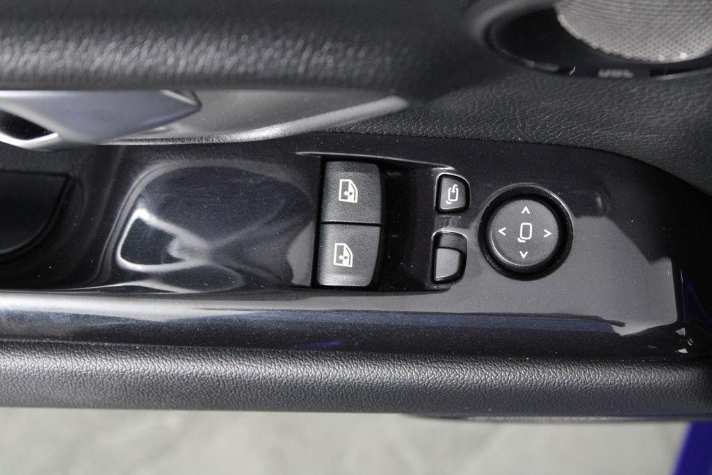 Toyota Gr Supra 3.0 Premium - Thumbnail 19